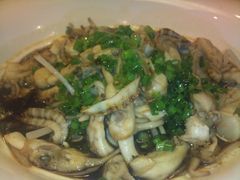 -鸭王烤鸭店(三里河店)