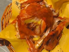 -映像威海·海鲜味道(经区店)