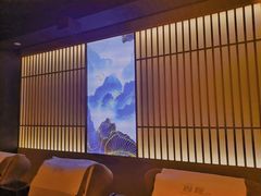 -新盈光·心院(嘉恒广场店)