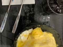 -Ice Monster冰馆·CNN评选全球十大甜品(国贸商城店)