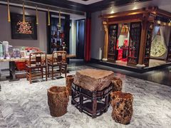 -江南雅厨(李公堤店)