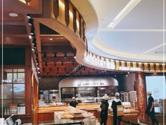 大堂-麦陌(大卫城店)