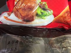 -七鲜超市(瑞虹天地太阳宫店)