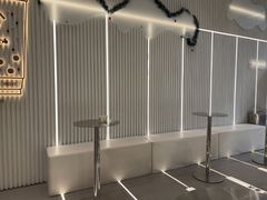 -KOI Thé(厦门国贸广场店)