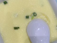 -老乡鸡(东方广场店)