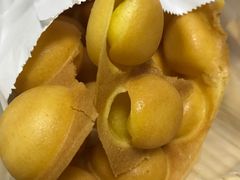 -CoCo都可(建外SOHO店)