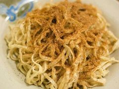 -车品品小食(大全楼店)