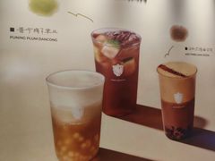 -凤凰汇购物中心