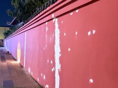 -洛阳周公庙博物馆