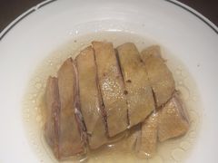 -应天大明王朝·南京菜(中山陵店)