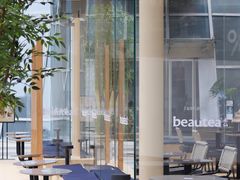 -BeauTea水仙(coco park店)