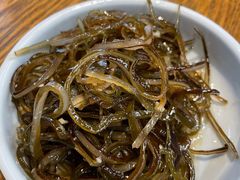 -李先生牛肉面大王(北京平谷步行街店)
