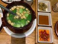 -壹零捌道·北京烤鸭(车公庄店)