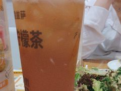 -乐凯撒披萨·烤鸡(曜一城店)