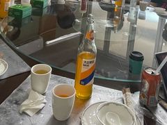 -三益轩(民生店)