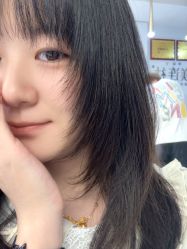 -镁连社·美联社