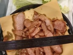 -禧福楼·十五年老店(科技城店)