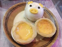 -宽尺巷鱼蛙自助火锅(虎丘钻石广场店)