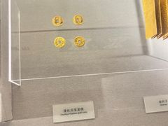 -中国钱币博物馆