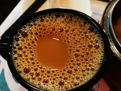-点点心点心专门店(湾仔店)
