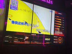 -星聚会KTV X Party(上海真如中海环宇城店)