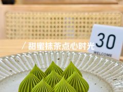 -猫里有甜