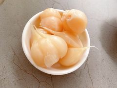 -陈熹公民族美食文化餐厅(中华广场店)