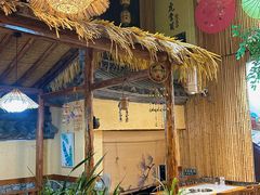 -大理董·董家小厨野生菌火锅(古城旗舰店)