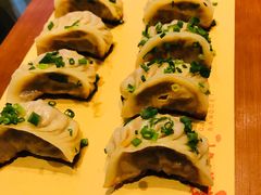 -钱塘宴(东站西子国际店)