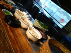 -十碗头(诚信路店)