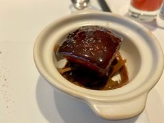 香溢红烧肉-福1088