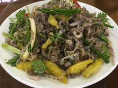 -同心园(好想你红枣小镇店)