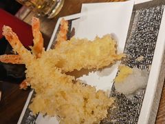 -鸟屯(三里屯店)
