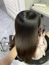 点击看大图 -逅续沙发自然卷专研