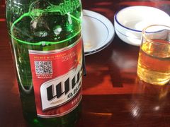 -伊隆斋(什刹海店)