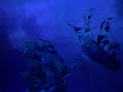 -顺意·顺德家乡菜(国际人才大厦店)