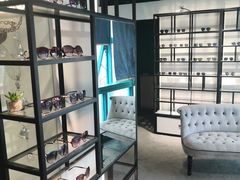 -Trend1881视光·蔡司视觉(领展广场店)