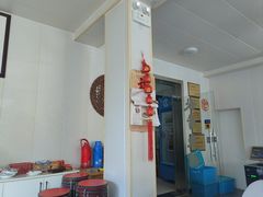 -秋香鱼馆(世凹桃园店)