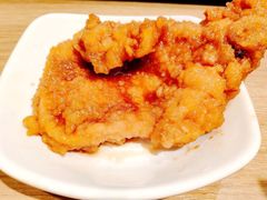 -常州银丝面馆(府琛店)