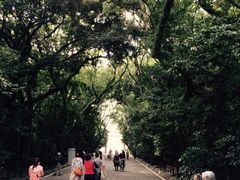 -热田神宫