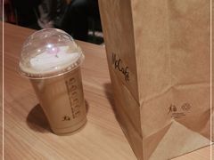 -麦当劳(玉桥中路店)