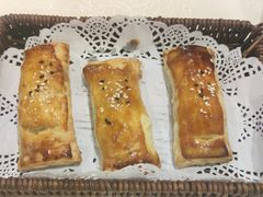 -粤秀小厨·广式早茶(辽宁路店)