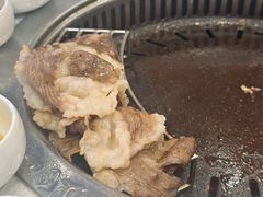 -黄金牧场(明洞总店)