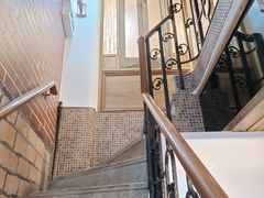 -西关84·History·Art·Cafe