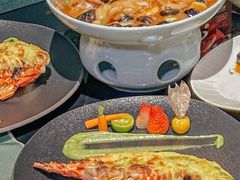 -南海渔村(珠江新城店)