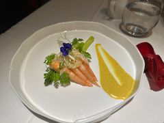 -王品牛排(上海百联又一城店)
