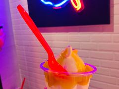 -DQ·蛋糕·冰淇淋(苏州中心店)