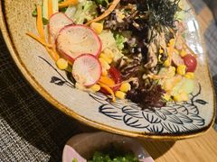 -樱之味精致料理融合餐厅