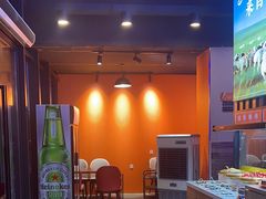 -虾乐园龙虾·夜宵(松江店)