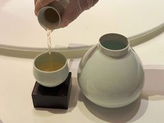 -福1015(愚园路店)